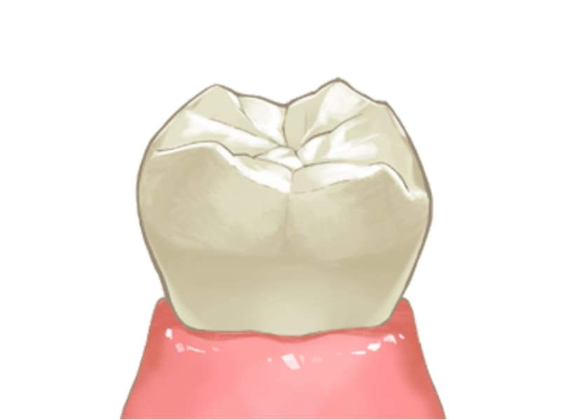 Step01